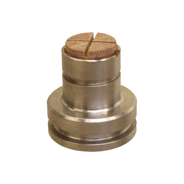 Aftermarket 1289335C5 Brake Piston Fits Case IH 7110 7120 7130 7140 7150 7210, Tractors BRL40-0189 - main